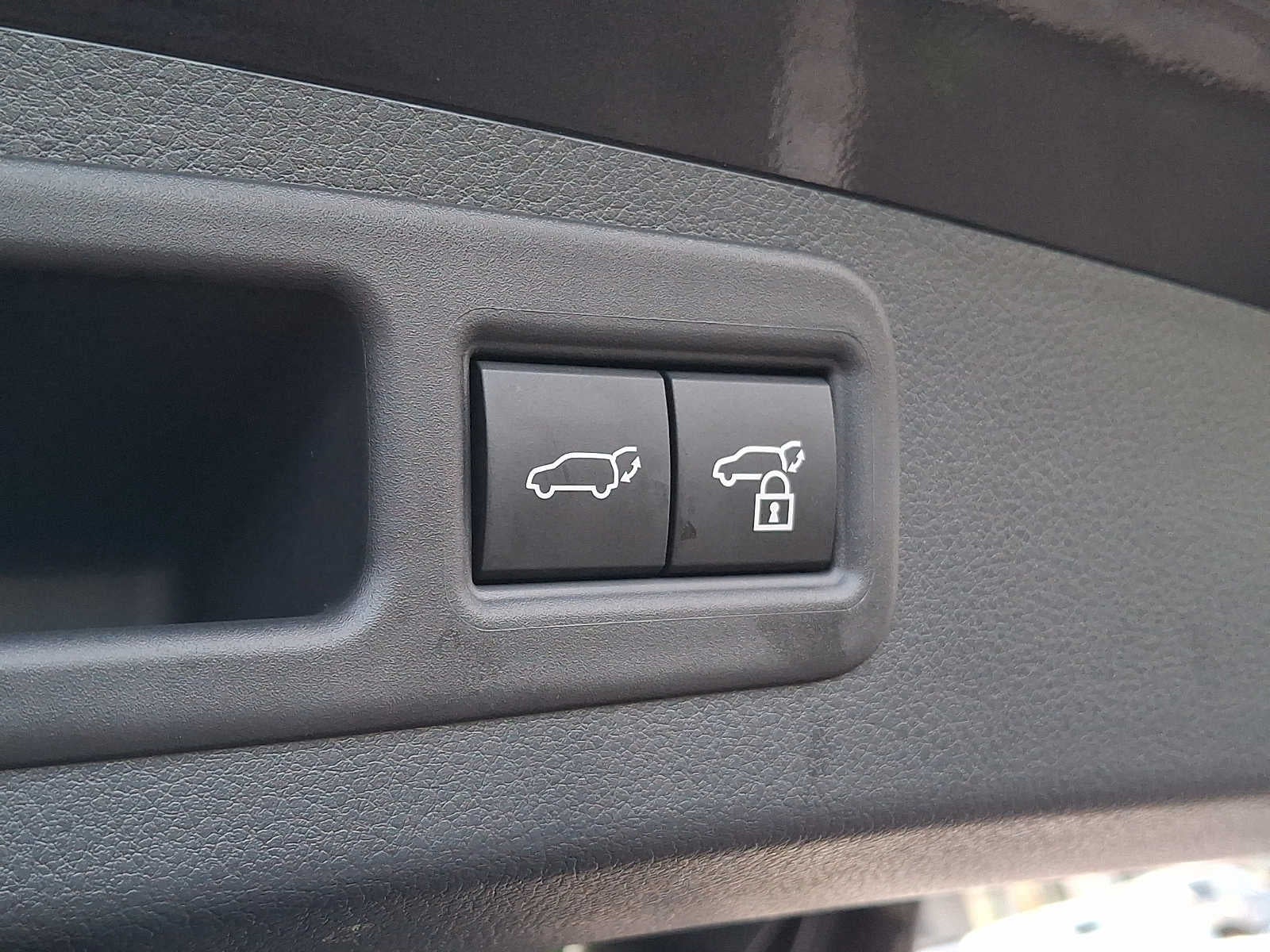 2026 Lexus RX 350 PREMIUM AWD PREMIUM