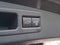 2026 Lexus RX 350 PREMIUM AWD PREMIUM
