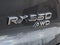2026 Lexus RX 350 PREMIUM AWD PREMIUM
