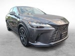 2026 Lexus RX 350 PREMIUM AWD PREMIUM