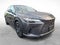 2026 Lexus RX 350 PREMIUM AWD PREMIUM