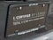 2026 Lexus RX 350 PREMIUM AWD PREMIUM