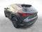2026 Lexus RX 350 PREMIUM AWD PREMIUM
