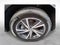 2026 Lexus RX 350 PREMIUM AWD PREMIUM