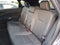 2026 Lexus RX 350 PREMIUM AWD PREMIUM