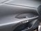 2026 Lexus RX 350 PREMIUM AWD PREMIUM