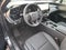 2026 Lexus RX 350 PREMIUM AWD PREMIUM