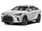 2026 Lexus RX 350 PREMIUM AWD PREMIUM