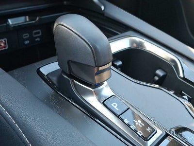 2023 Lexus RX Premium