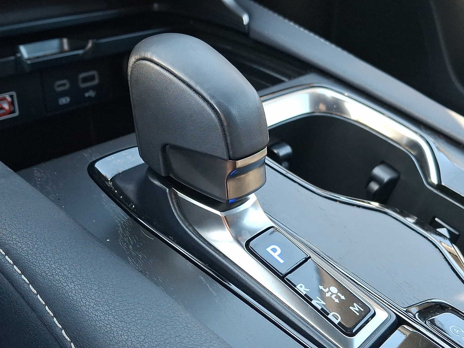 2023 Lexus RX Premium