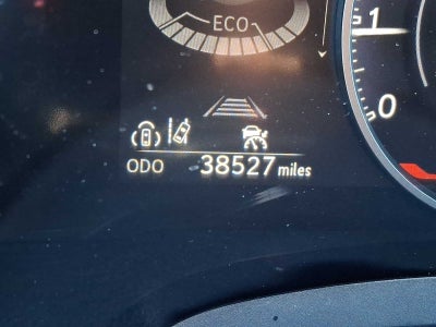 2023 Lexus RX Premium