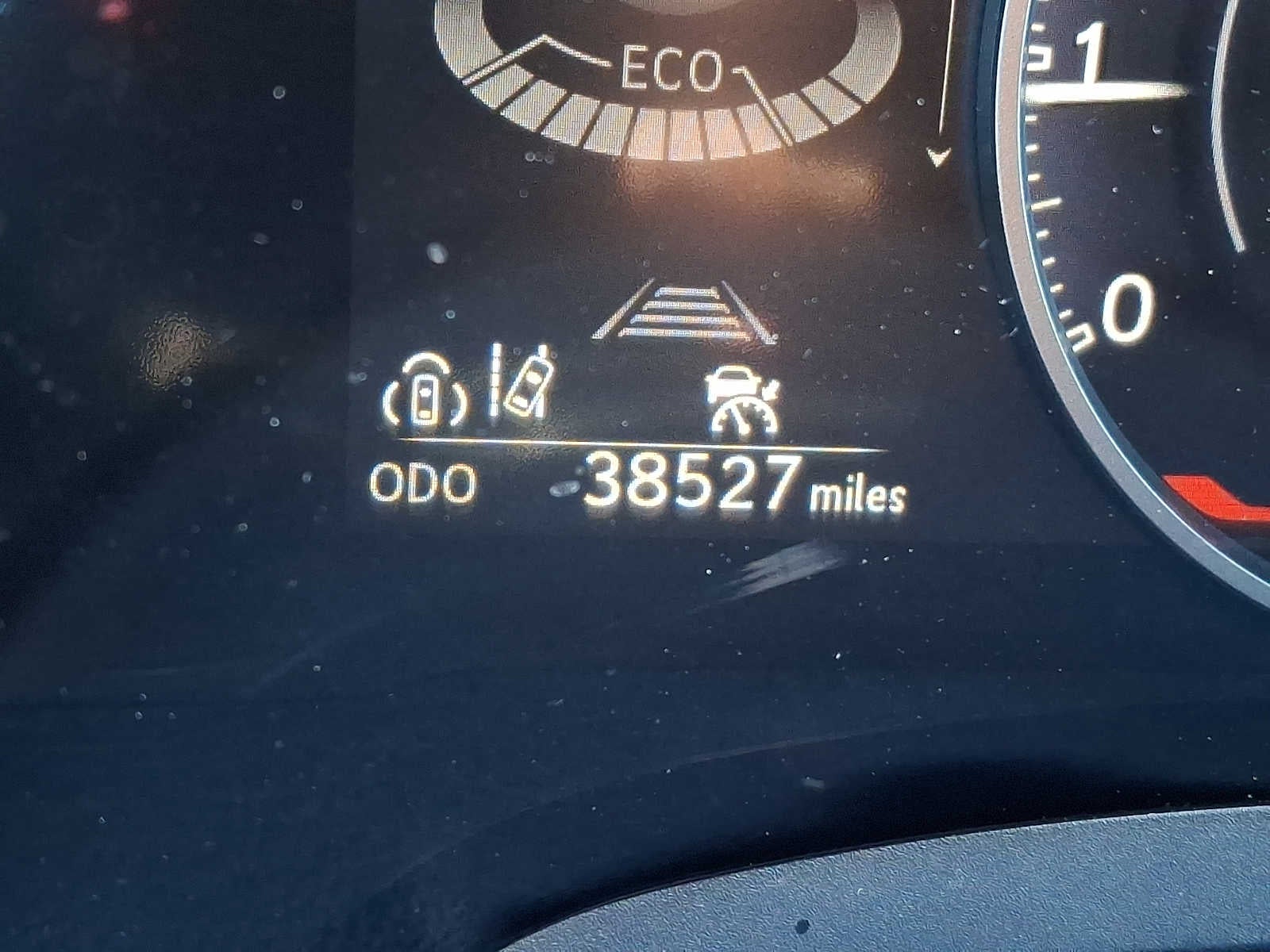 2023 Lexus RX Premium