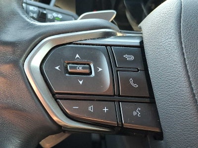 2023 Lexus RX Premium