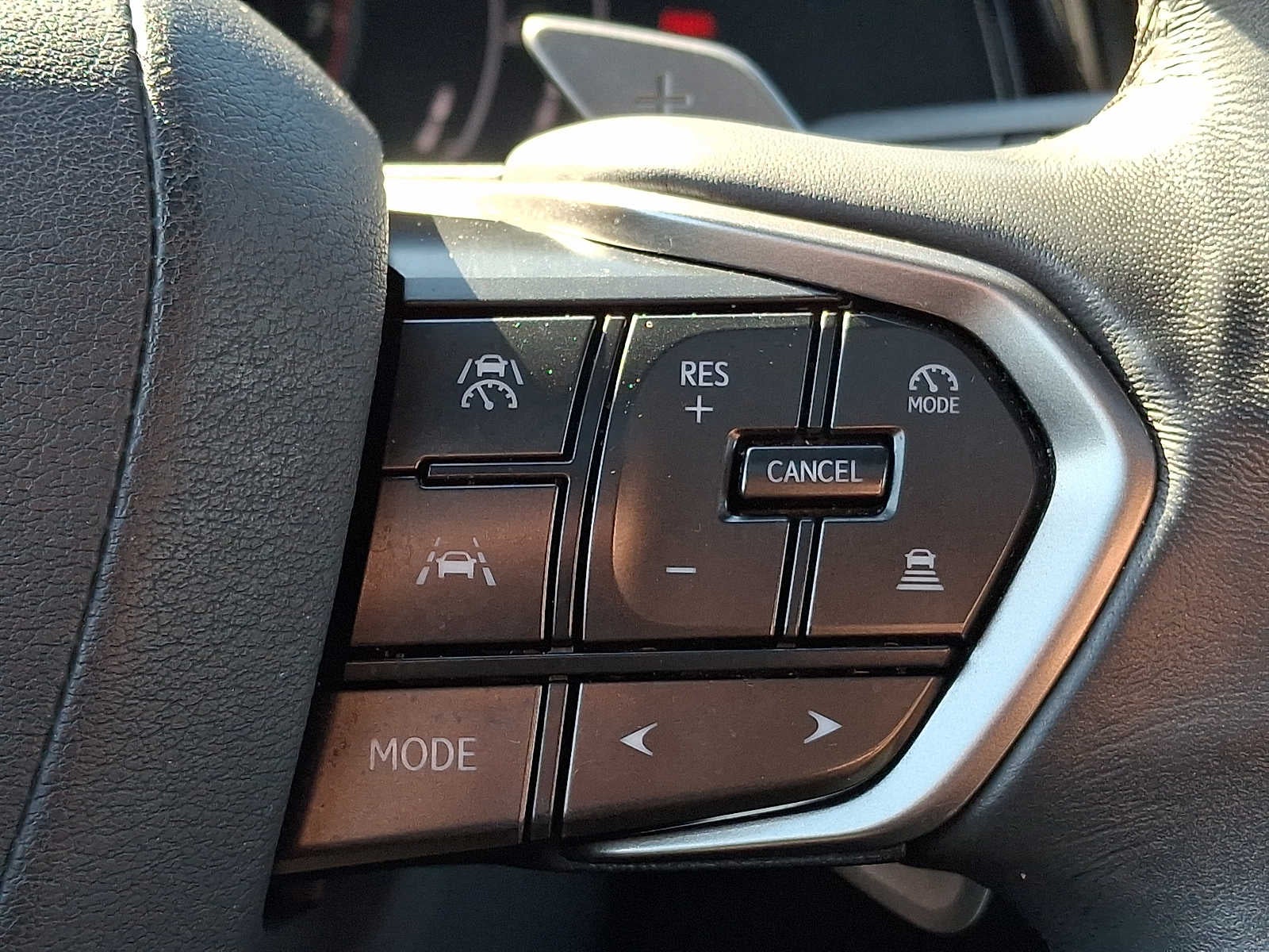 2023 Lexus RX Premium