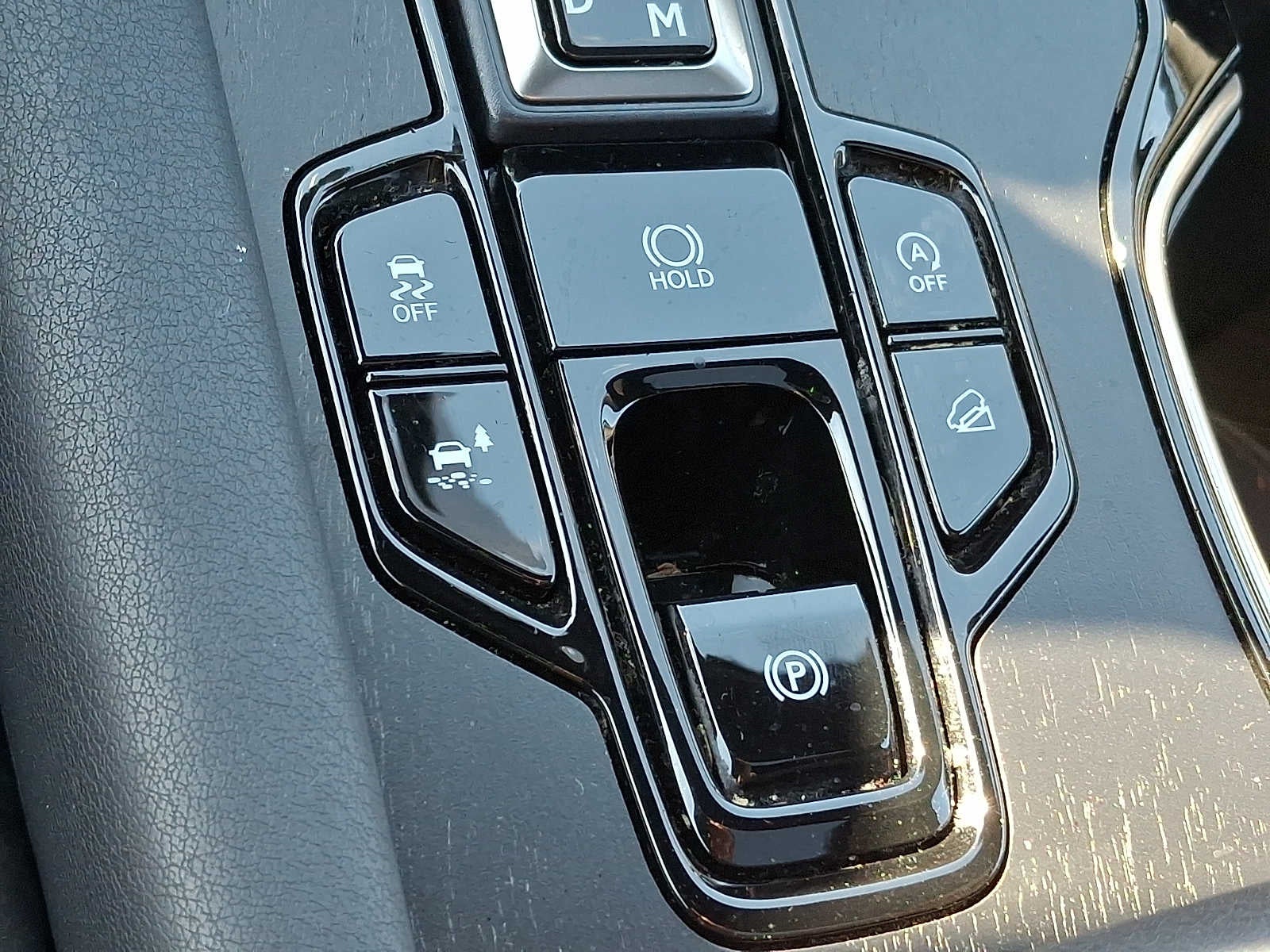 2023 Lexus RX Premium