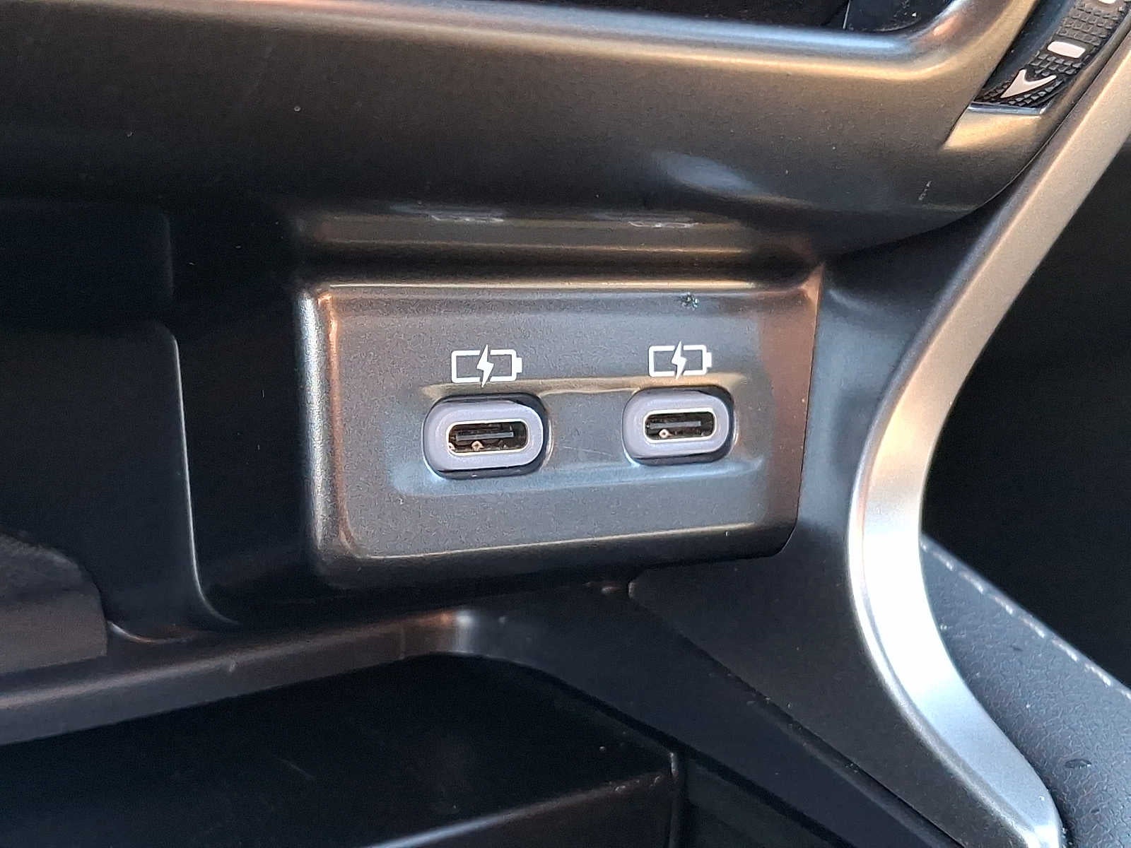 2023 Lexus RX Premium