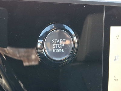 2023 Lexus RX Premium