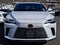 2023 Lexus RX Premium