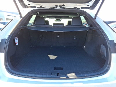 2023 Lexus RX Premium