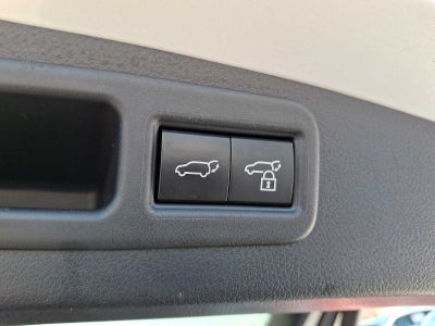 2023 Lexus RX Premium