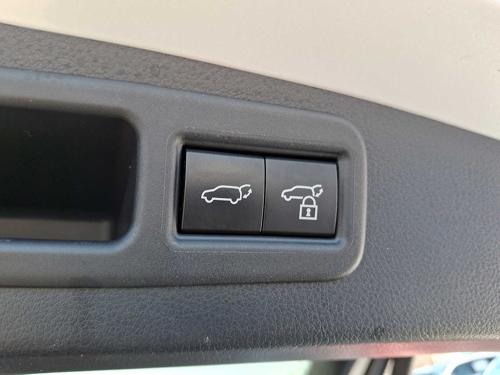 2023 Lexus RX Premium