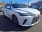 2023 Lexus RX Premium