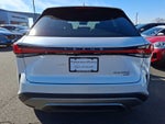 2023 Lexus RX Premium