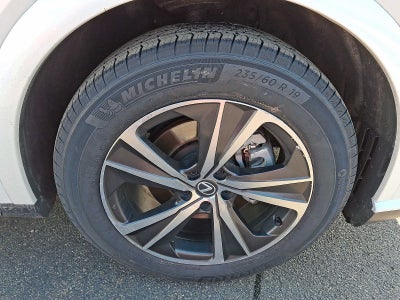 2023 Lexus RX Premium