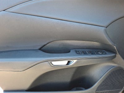 2023 Lexus RX Premium