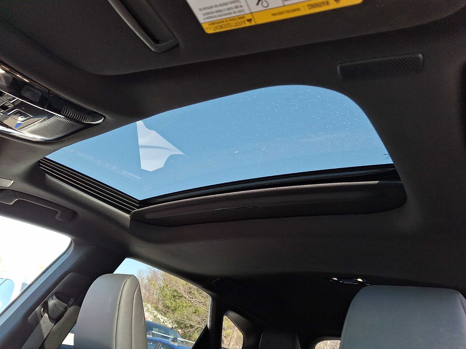 2023 Lexus RX Premium