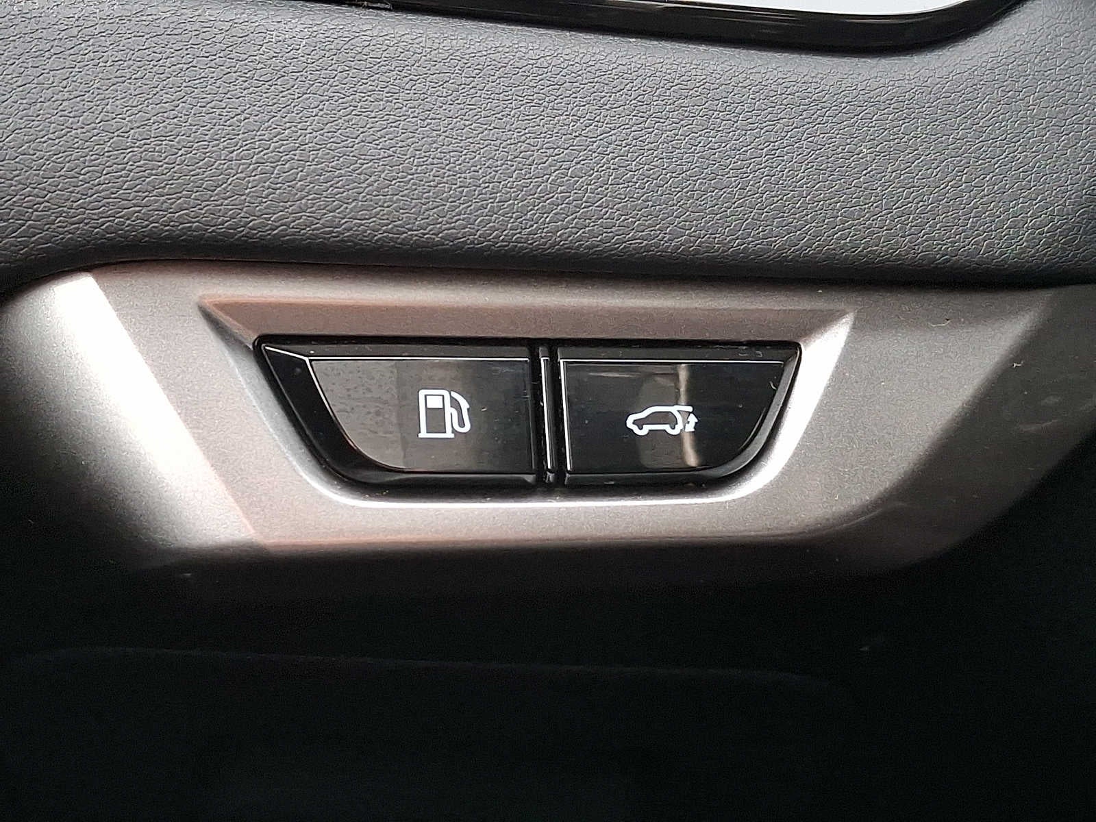 2023 Lexus RX F SPORT Handling