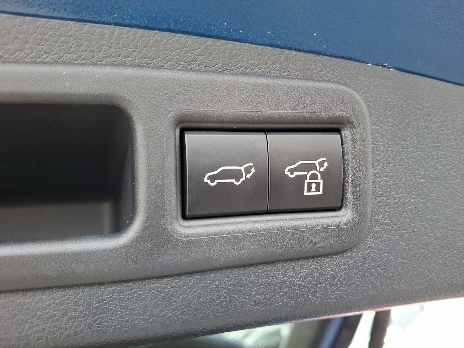 2023 Lexus RX F SPORT Handling