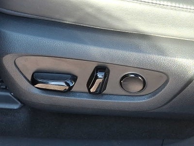 2024 Lexus RX Premium