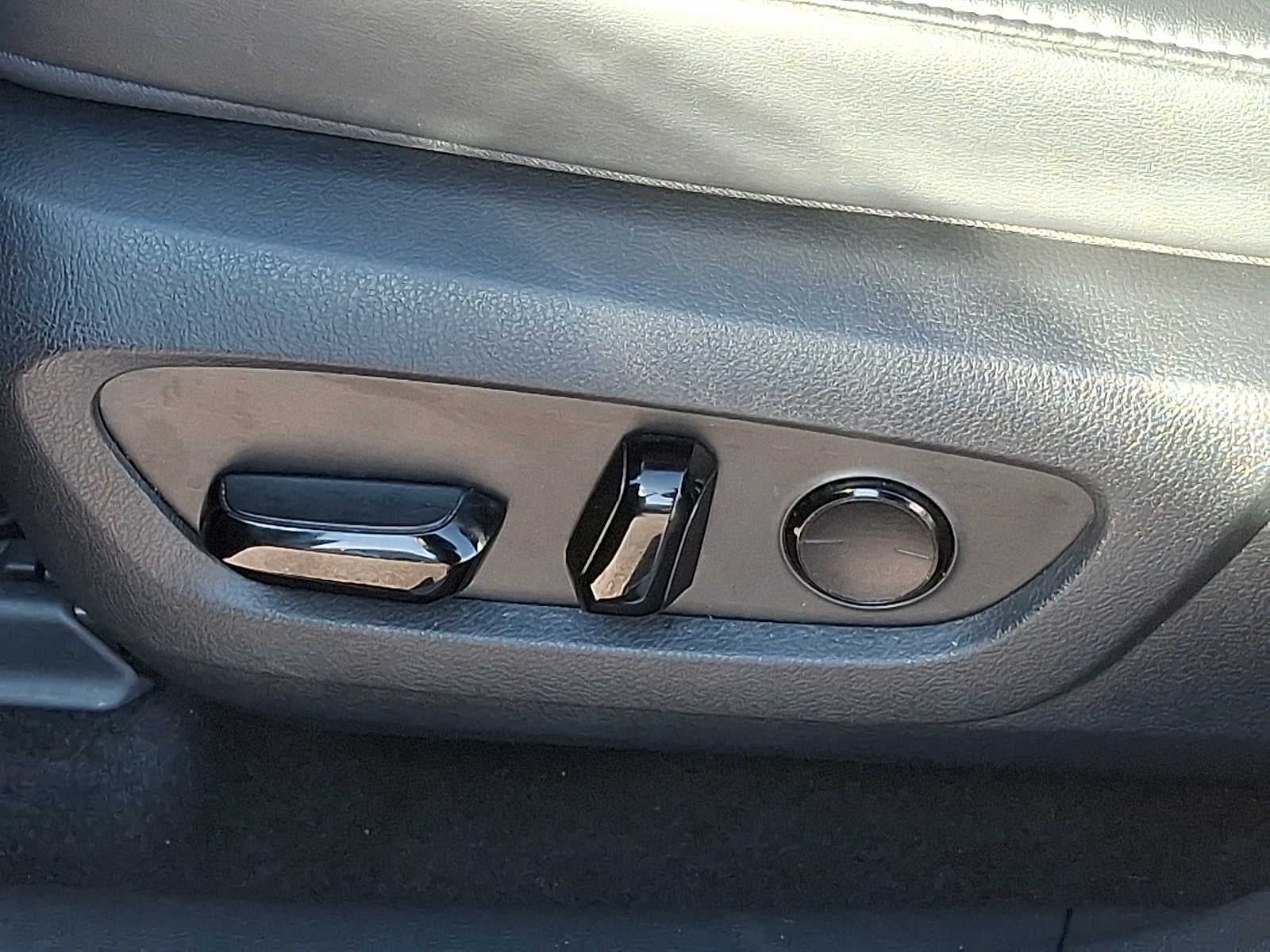 2024 Lexus RX Premium