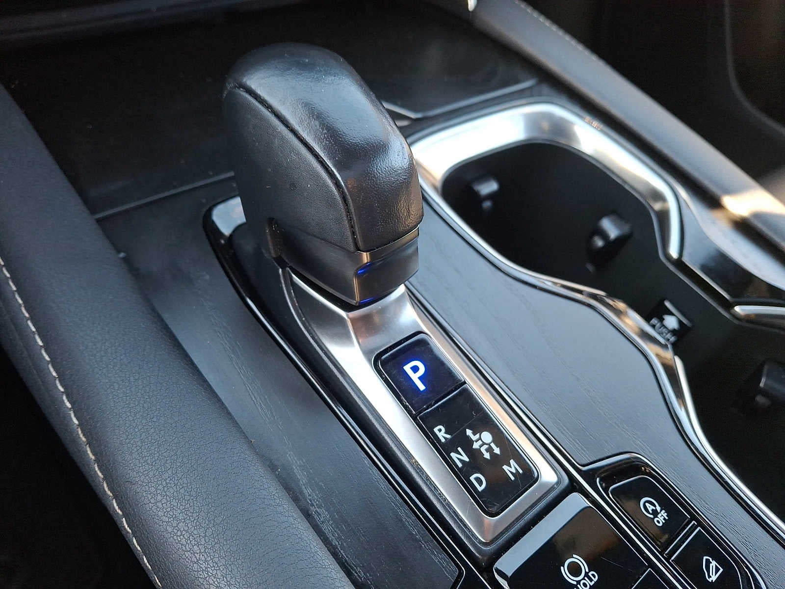 2024 Lexus RX Premium