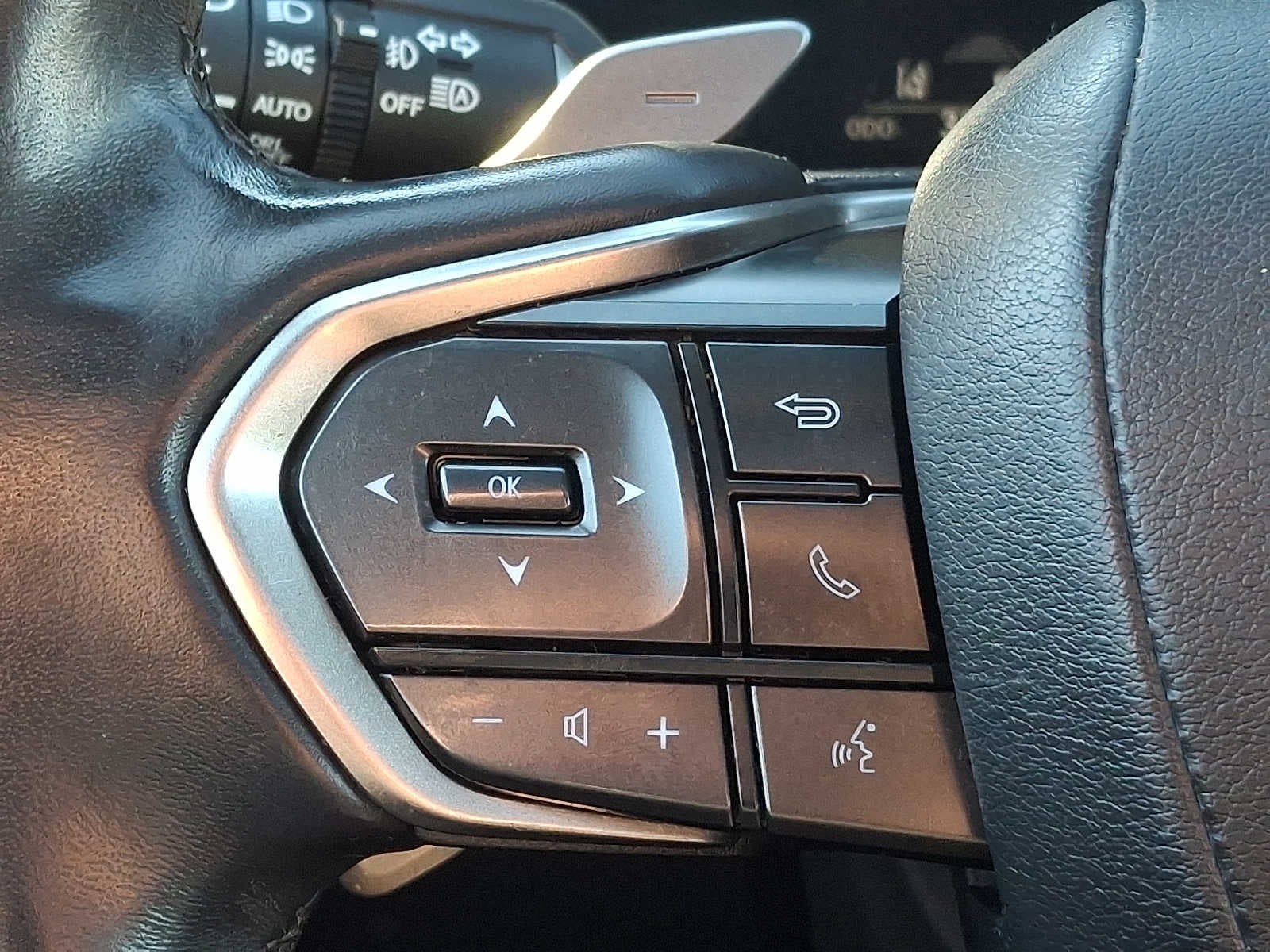 2024 Lexus RX Premium