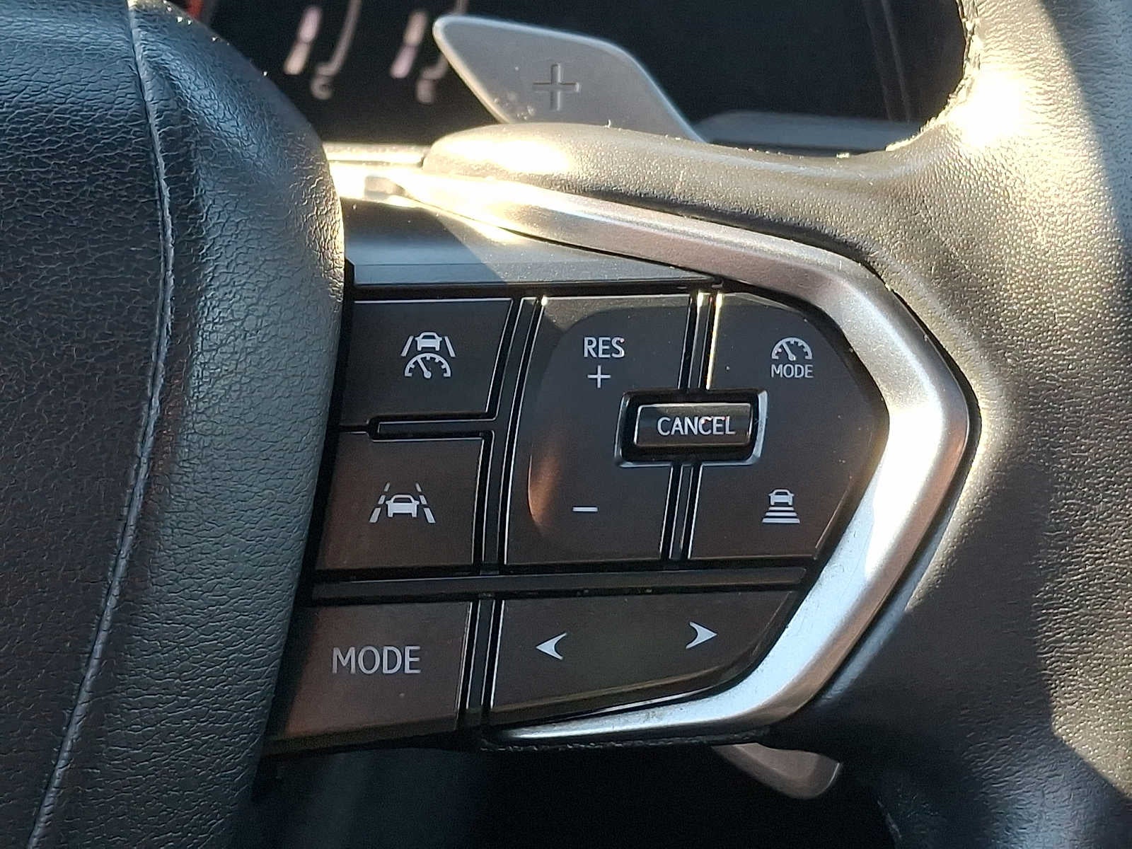 2024 Lexus RX Premium