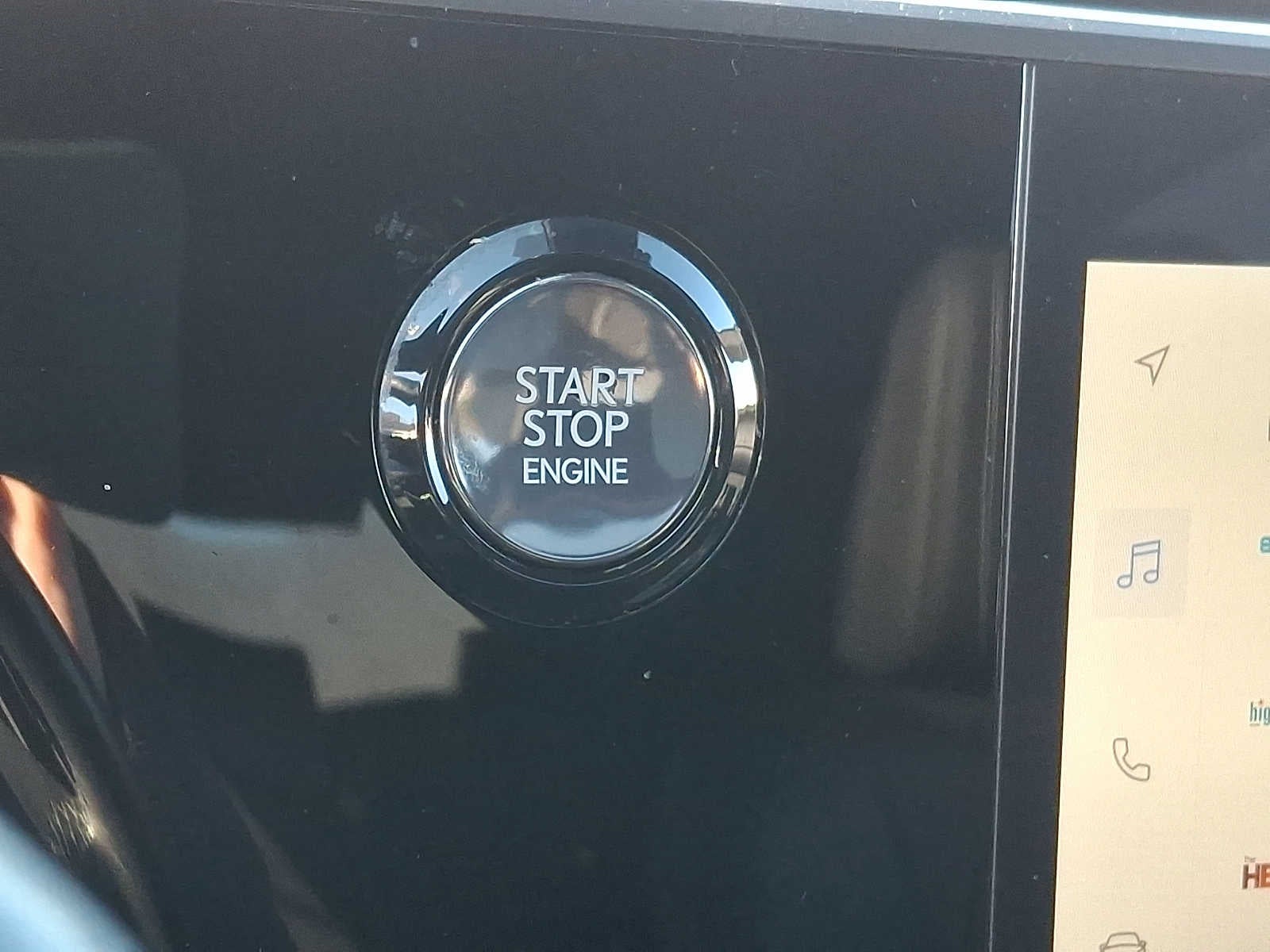 2024 Lexus RX Premium