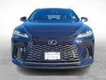 2024 Lexus RX Premium