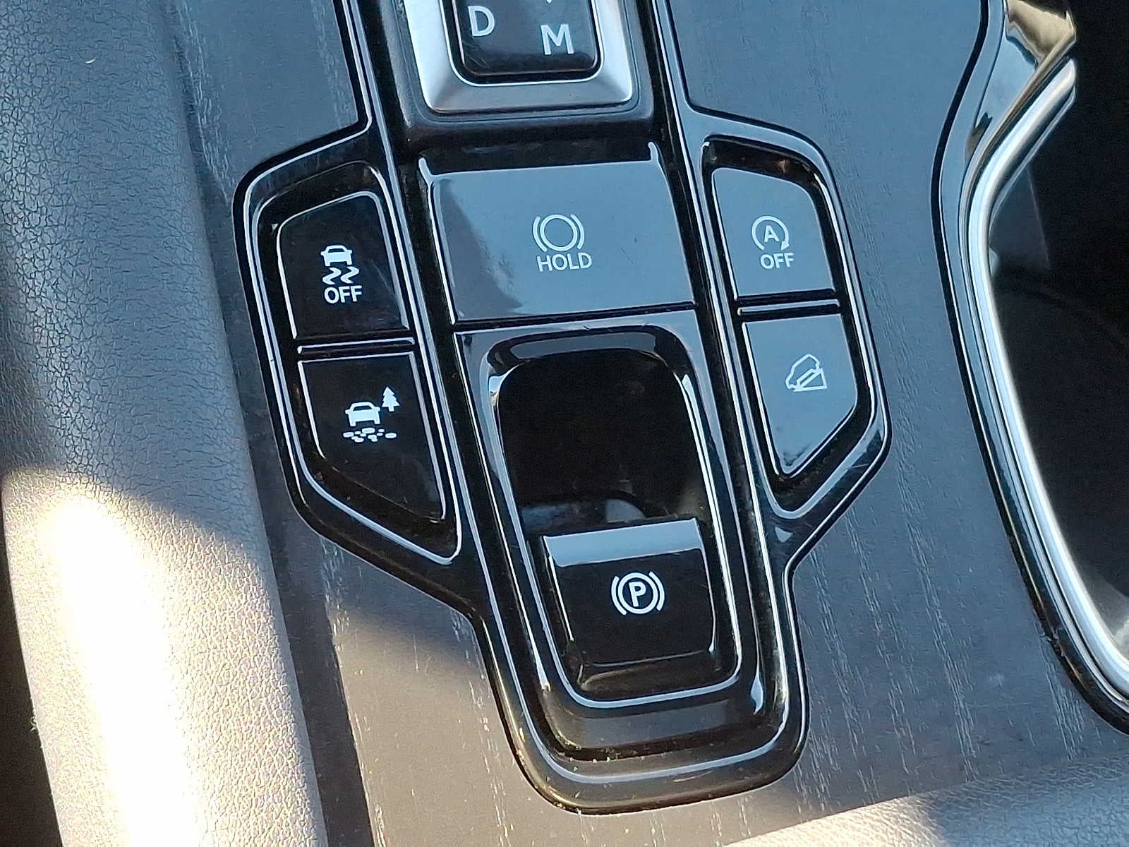 2024 Lexus RX Premium