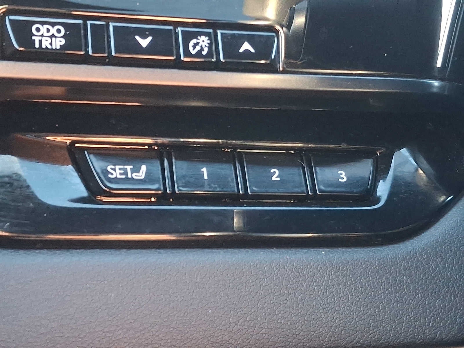 2024 Lexus RX Premium