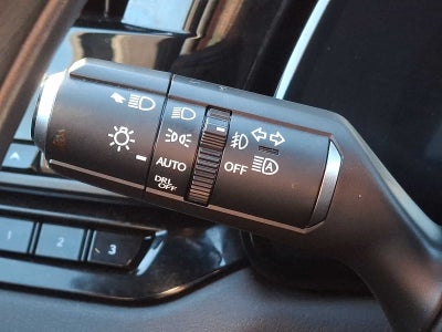 2024 Lexus RX Premium