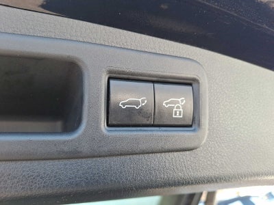 2024 Lexus RX Premium