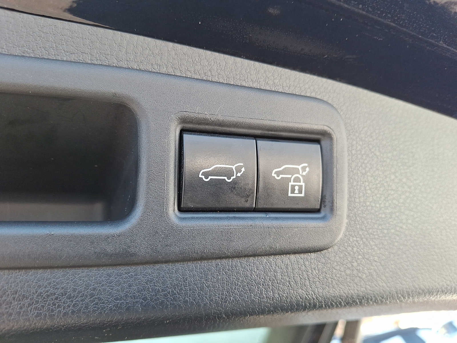 2024 Lexus RX Premium