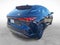 2024 Lexus RX Premium