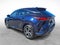 2024 Lexus RX Premium