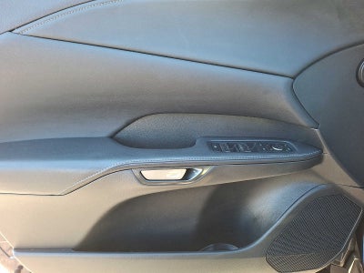 2024 Lexus RX Premium