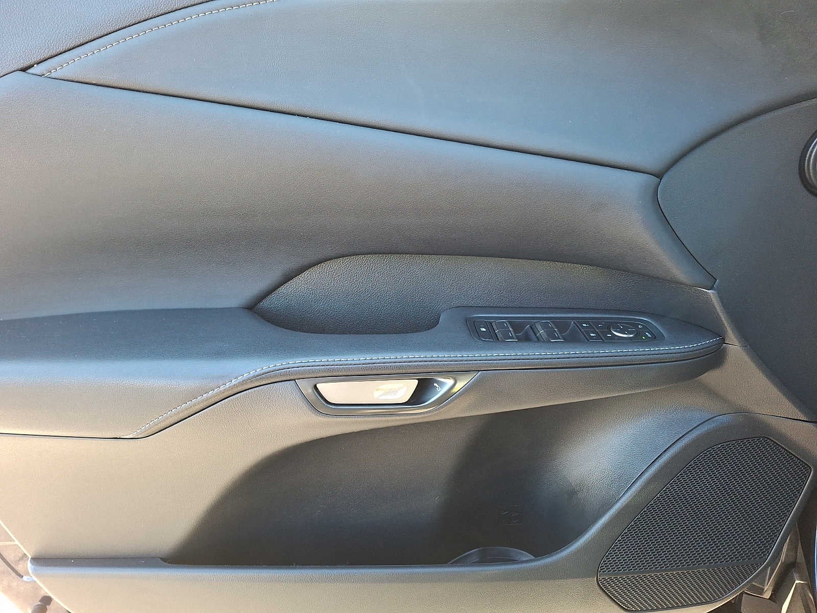 2024 Lexus RX Premium