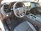 2024 Lexus RX RX 350 Premium AWD