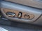 2024 Lexus RX RX 350 Premium AWD